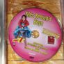 Mrs. Brown's Boys (RTE Original Series) [2010] [7DVD TV Digi-Boxset] Image 7