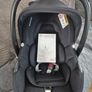 Bugaboo fox 5 3in1 Image 2