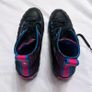 Converse UNT1TL3D High Image 2