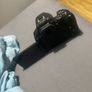 canon 250D Image 4