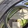 20 Inch 5x112 66.6 Forged Alloy Wheels Image 9