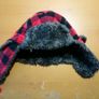 Kids winter hats - very warm and cosy Image 2