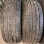 2  Tyres 255/45/20 Image 2