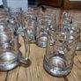 wine glass Image 2