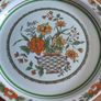 Vintage Erin Stone Arklow Image 3