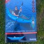 Inflatable Kayak Image 3