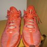 Nike GT Jump 2 size 10.5 Image 2