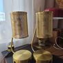 set of lamps Image 5