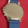 Lacoste Endurance Watch Image 4