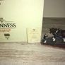 Guinness Dray Horse figurene Image 2