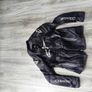 motorcycle leather Image 4