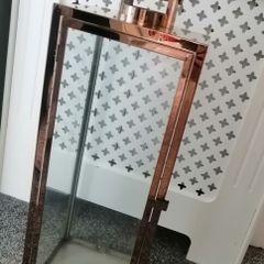 lantern large