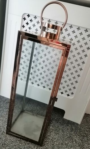 lantern large