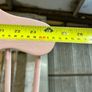 Rocking Chair Image 9