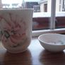 Royal Doulton Image 4