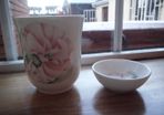 Royal Doulton