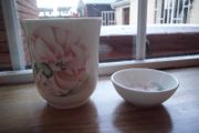 Royal Doulton