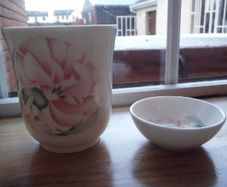 Royal Doulton