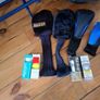 Ladies Full Set 14 Clubs Image 10