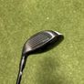 Mizuno Aerojet fairway Image 4