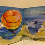 The Lighthouse Keeper,s Favourite Stories  Hardback Book Image 10