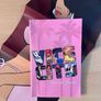 Grand Theft Auto: Vice City (PS2) Image 3