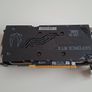 ZOTAC Gaming GeForce RTX 3050 Twin Edge OC 8GB GDDR6 PCIe 4.0 Gaming Graphics Card Image 4