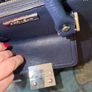 Carvela bag for sale Image 5