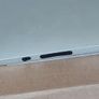 Original Apple Ipad 16GB, No Camera, includes over 20 Family Kids Movies, a real blast from the Past in excellent condition Image 10