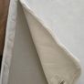 Mattress topper super king Image 5