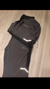 Technicals men's tracksuit
