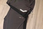Technicals men's tracksuit