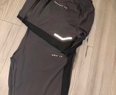 Technicals men's tracksuit