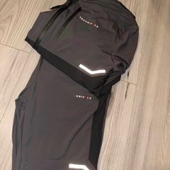 Technicals men's tracksuit