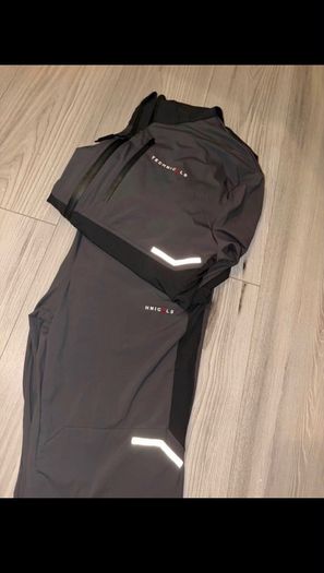 Technicals men's tracksuit
