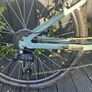 Rockrider 26inch Bike in Khaki Image 3
