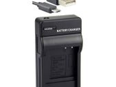 S005E S007E S008E Charger for Panasonic - 0152
