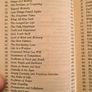 The Confessions Of St Agustine By John K Ryan. The Greatest Spiritual Autobiography Of All Time. Paperback In Good Condition. Image 10