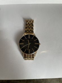 Anne Klein AK1294 ladies watch