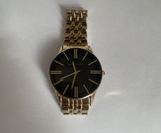 Anne Klein AK1294 ladies watch