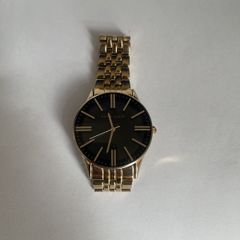Anne Klein AK1294 ladies watch