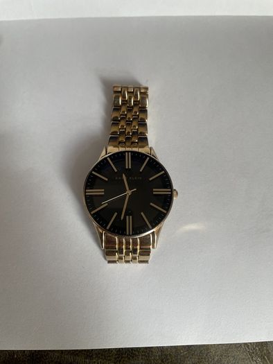 Anne Klein AK1294 ladies watch