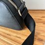 Dkny Bag Image 2