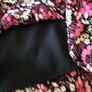 Ladies skirt size 10 Image 2
