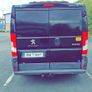 Van Image 2