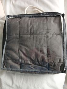 Weighted blanket 2.5kg