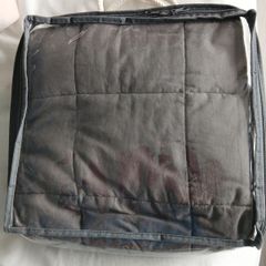 Weighted blanket 2.5kg