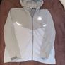 Montirex jacket/short set Size L Image 3