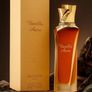 The New Era Of Luxury   Dubais Finest Fragrances Are Here Image 7