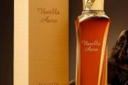 The Fragrance  A Symphony Of Decadence